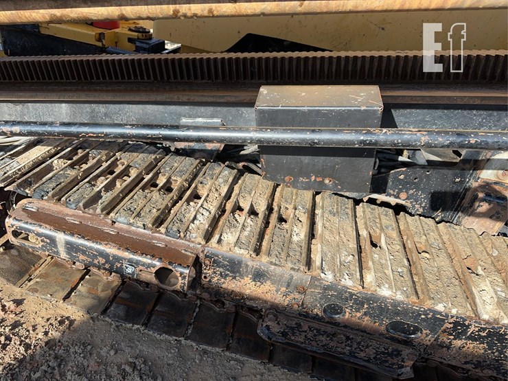 2013-vermeer-navigator-d36x50-image-23