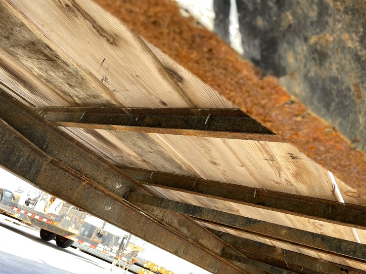 #5419-•-2008-kirks-tandem-deck-over-trailer-image-15