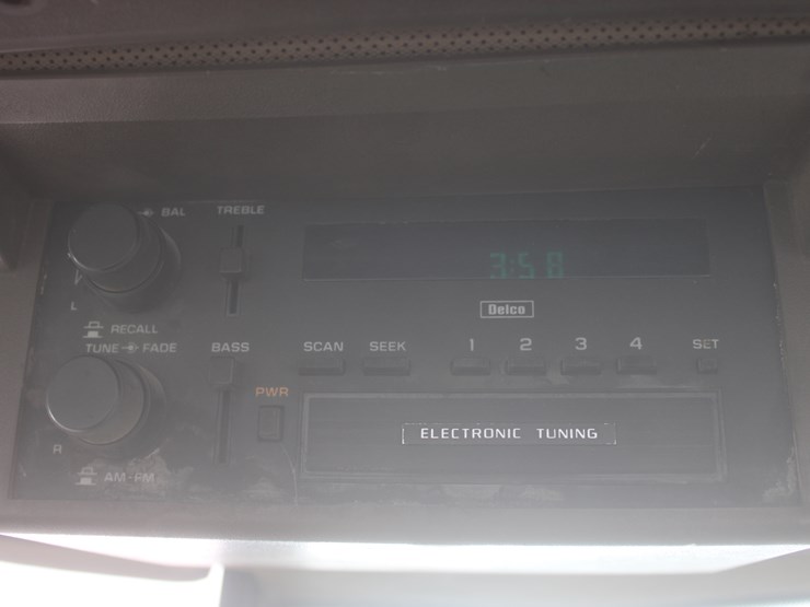 john-deere-4960-image-45