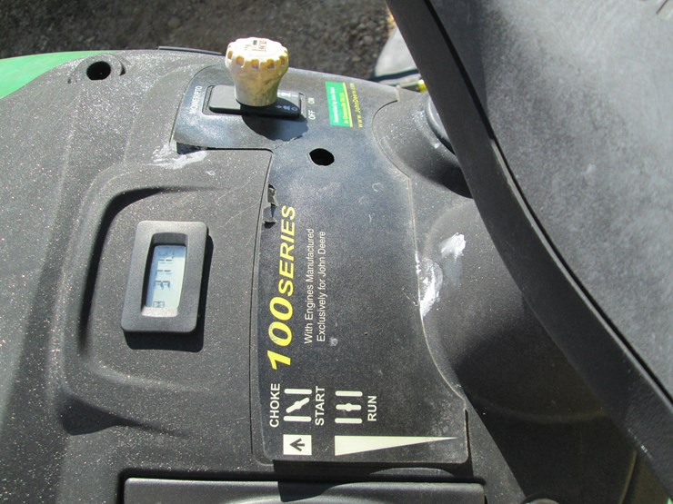 john-deere-d170-image-19