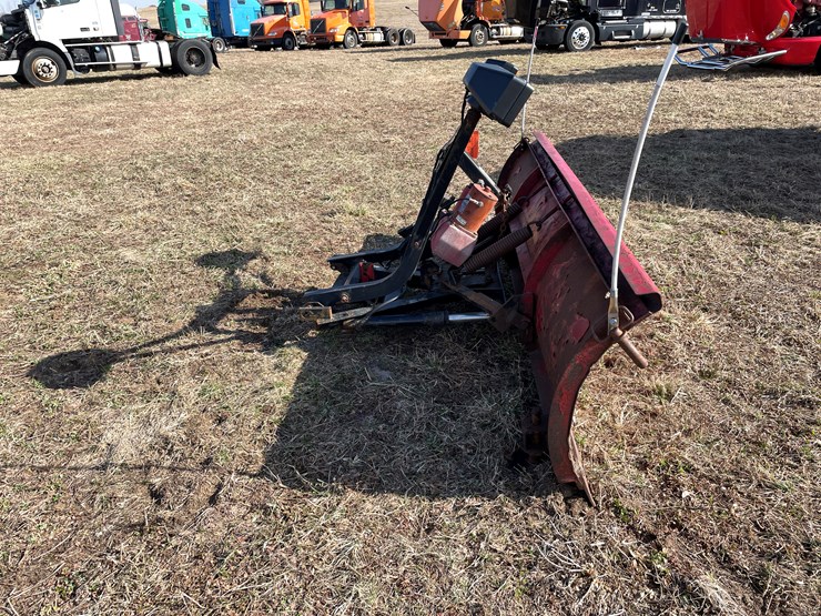 #10680-•-90"-western-snowplow-image-3