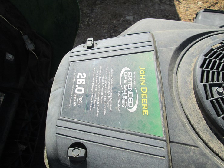 john-deere-d170-image-10