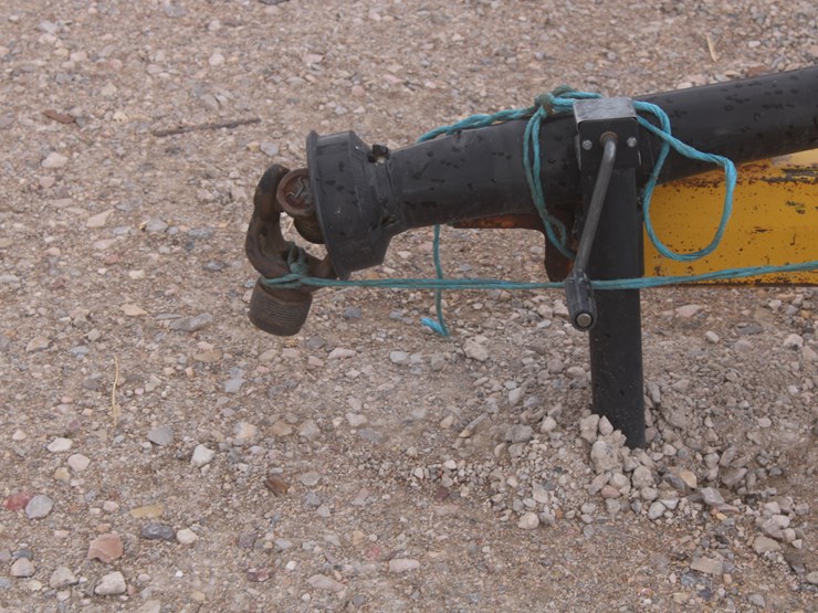 #1076-•-matthews-company-2408sb-stalk-shredder-image-11