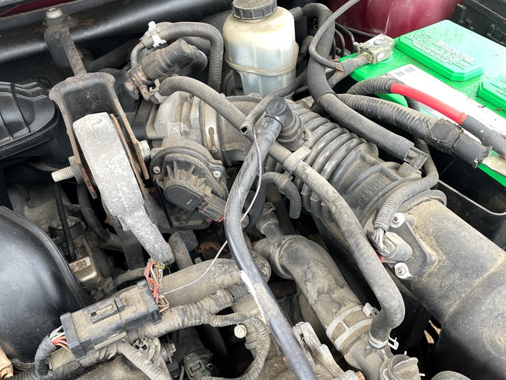 2006-ford-freestyle-image-104