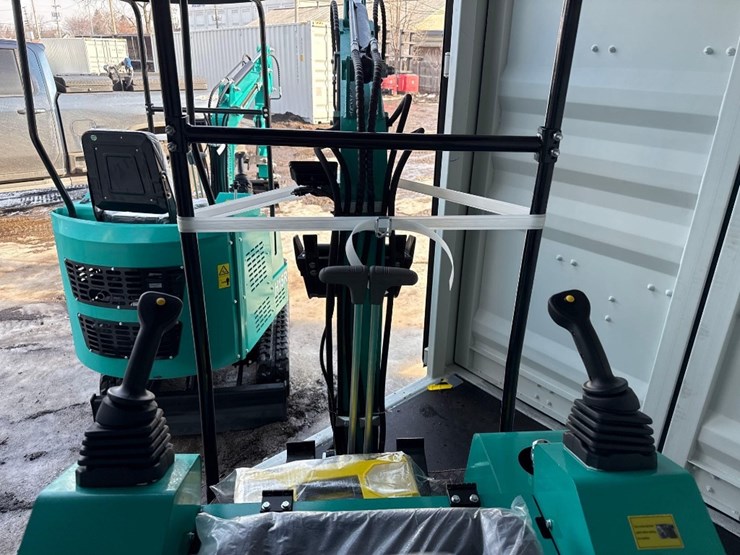 cfg-industry-h15r-image-5