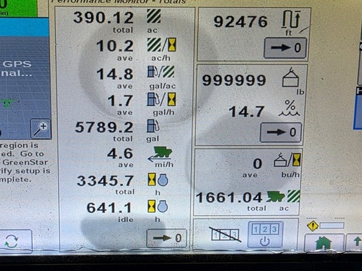 2013-john-deere-s680-image-96