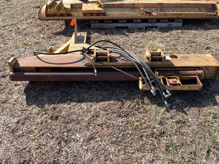 #10683-•-12'-6"-wing-plow-image-4