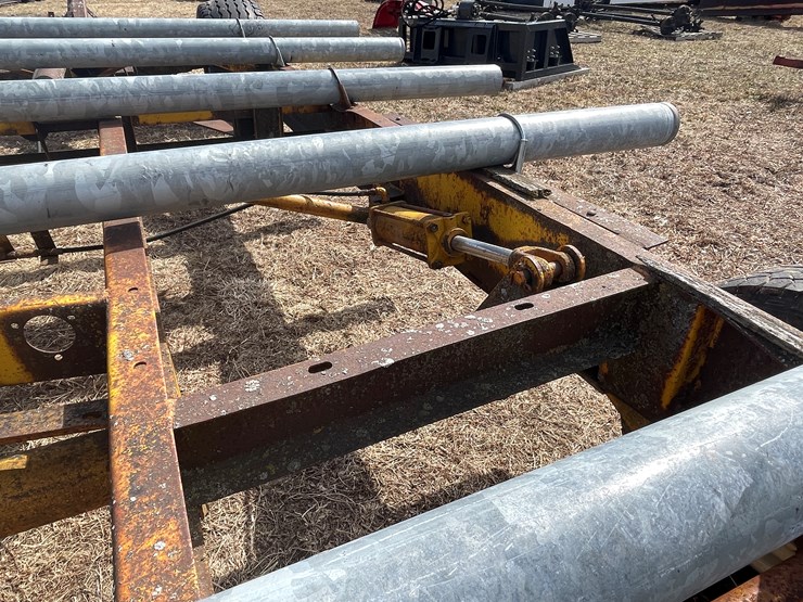 #202-•-shop-made-round-bale-trailer-(no-title)-image-16