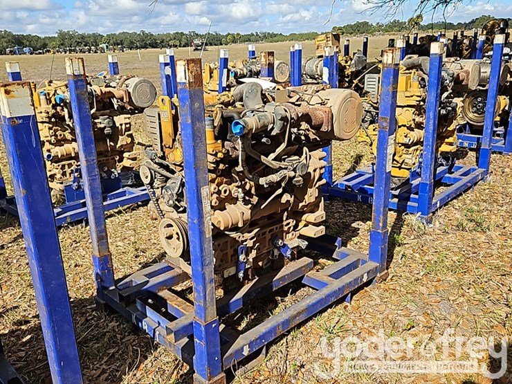 caterpillar-c3.3-image-1