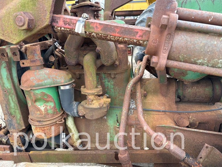 john-deere-420-image-6