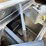 #3974-•-stainless-steel-3-bay-sink-image-13