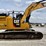 2019-caterpillar-326fl-image-11
