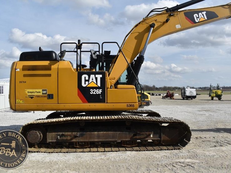 2019-caterpillar-326fl-image-11