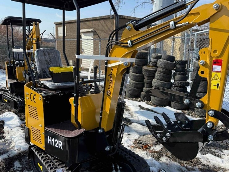 cfg-industry-h12r-image-1