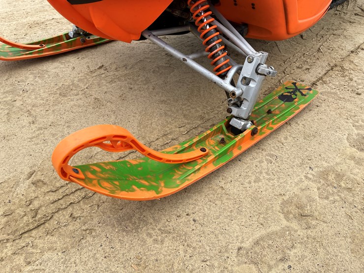 2006-arctic-cat-700-image-44