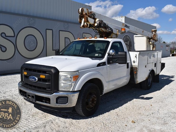 2011-altec-at200a-image-1