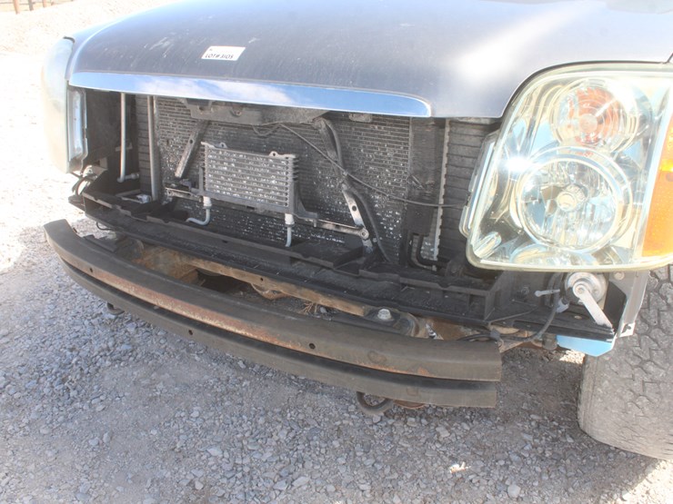 2012-gmc-yukon-image-17