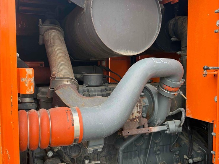 doosan-dl250tc-image-16