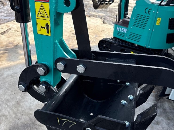 cfg-industry-h15r-image-7