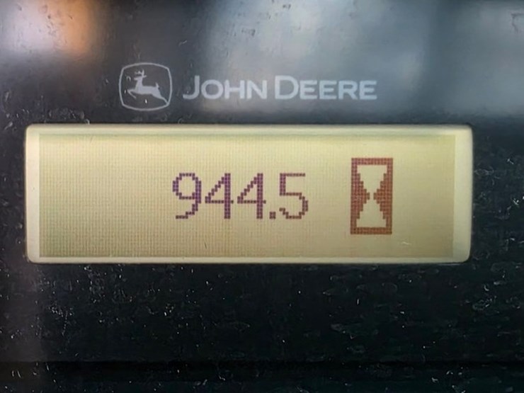 2021-deere-325g-image-71