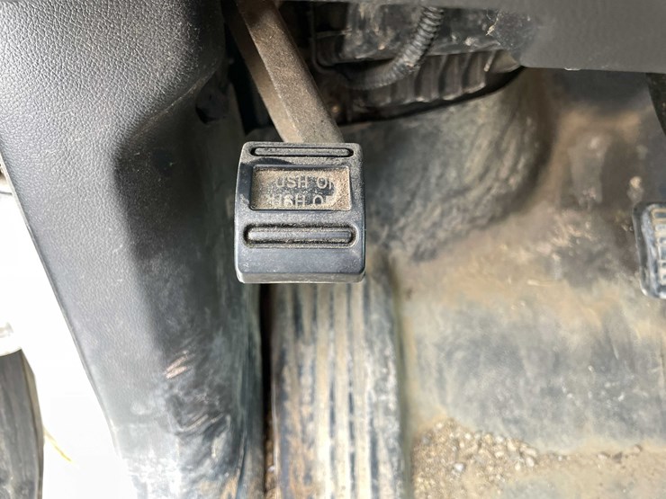 2014-chevrolet-1500-image-57