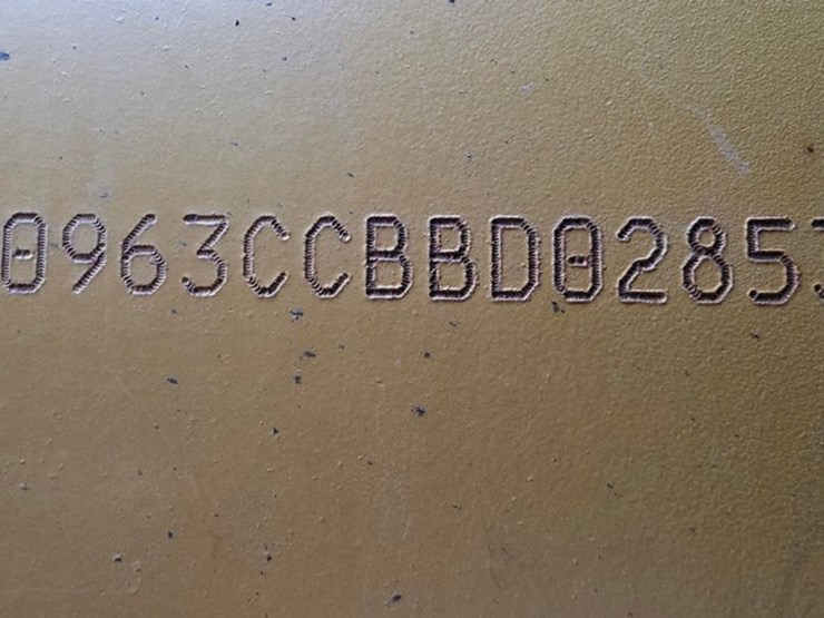 2006-caterpillar-963c-image-6