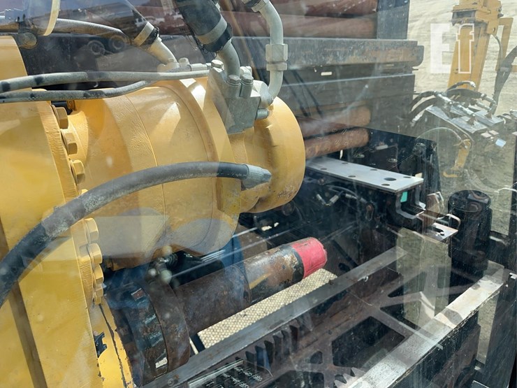 2017-vermeer-navigator-d100x140-series-iii-image-98