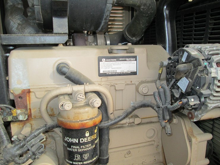 2007-john-deere-4024t-image-7