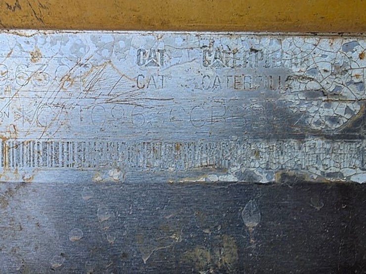2006-caterpillar-963c-image-5