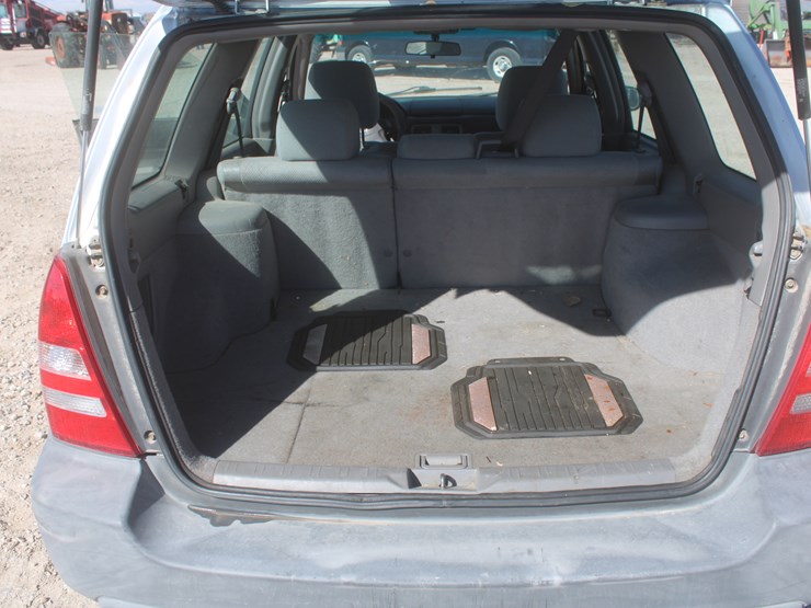 2003-subaru-forester-image-24