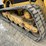 2021-caterpillar-299d3-image-17