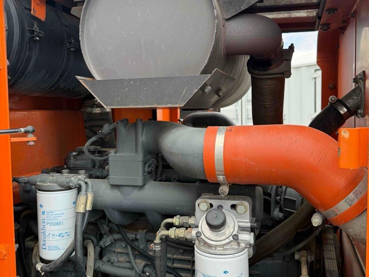 doosan-dl250tc-image-15