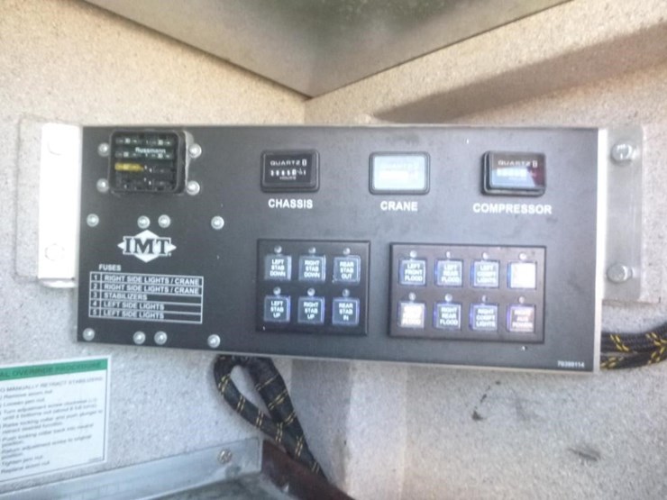 2013-bobcat-225-image-14