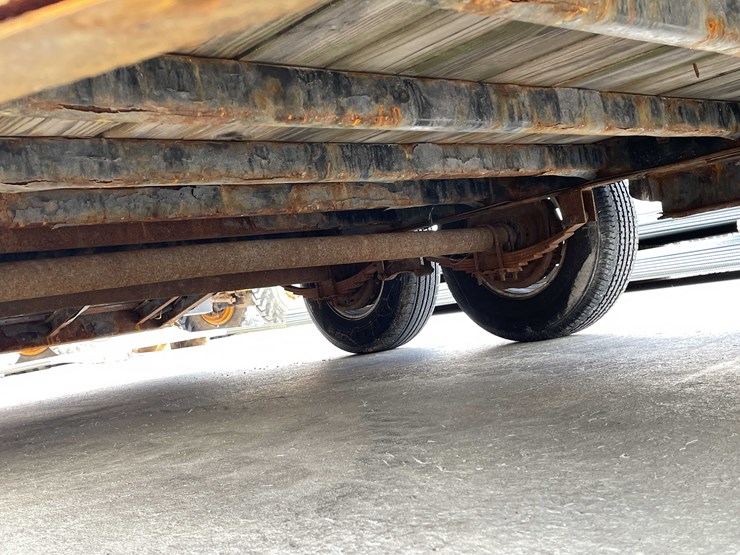 #5426-•-2017-big-tex-trailer-image-17