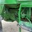 john-deere-4020-image-5