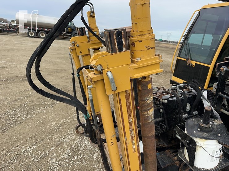 2020-vermeer-navigator-d100x140-series-iii-image-55