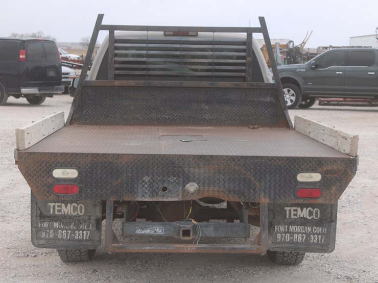 2000-chevrolet-k3500-image-7