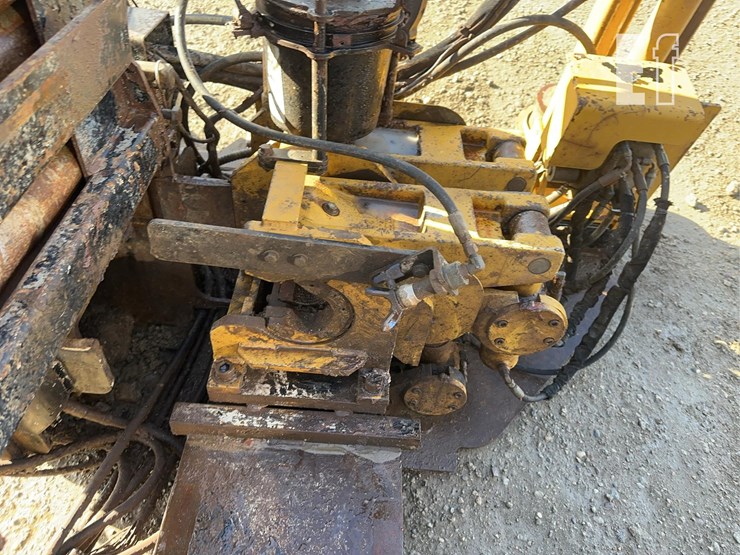 2014-vermeer-navigator-d36x50-image-36