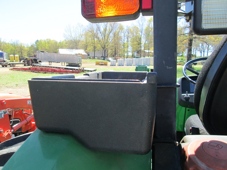 john-deere-5310-image-43
