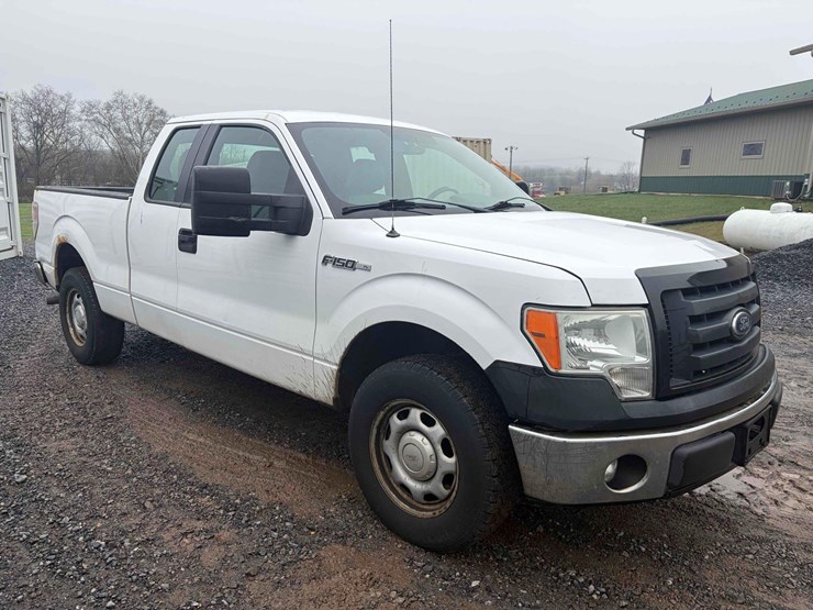 2014-ford-f150-image-3