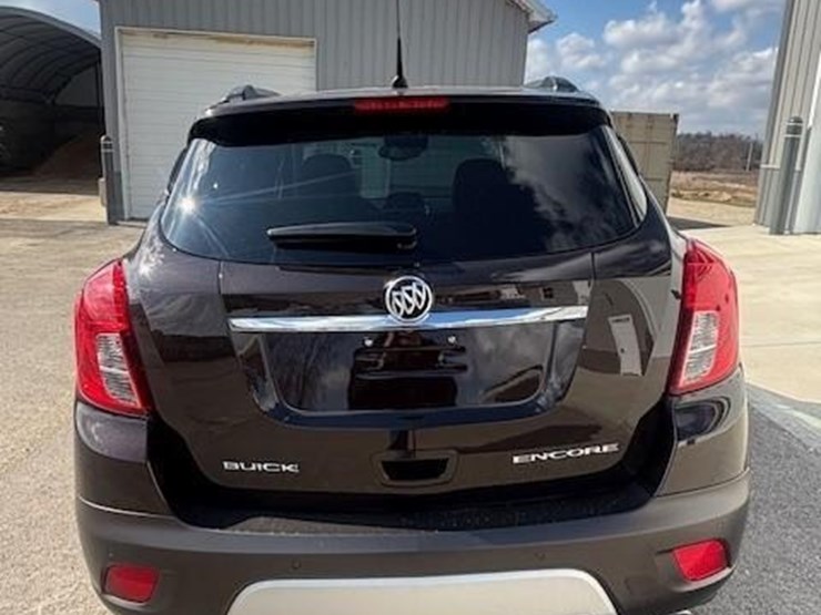 2014-buick-encore-image-8