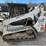 2019-bobcat-t595-image-1