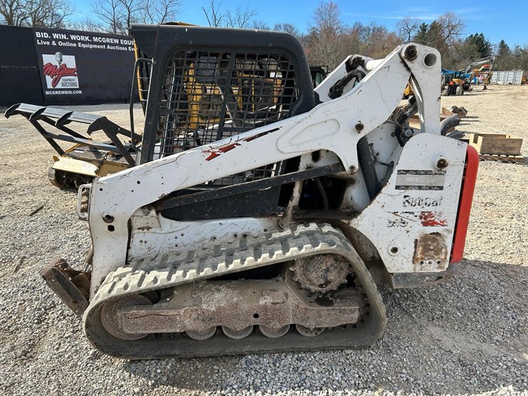 2019-bobcat-t595-image-1