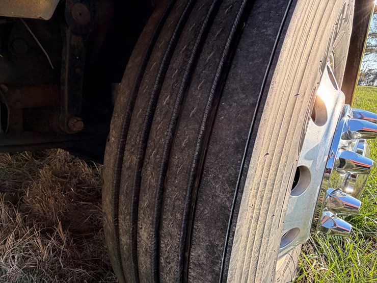 2006-western-star-4900-image-7