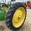 john-deere-b-image-6