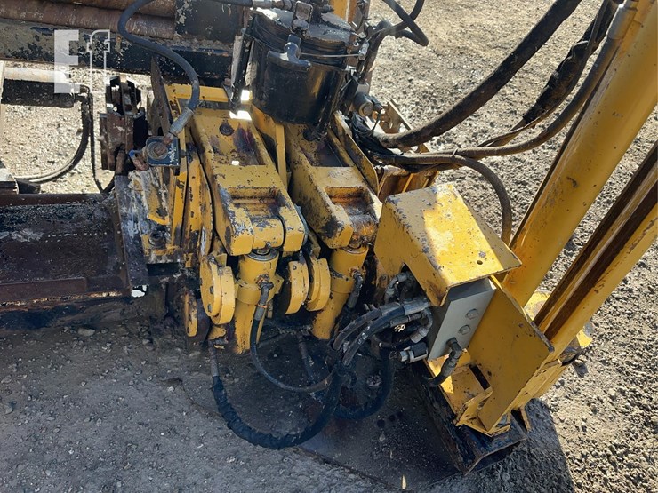 2013-vermeer-navigator-d36x50-image-35