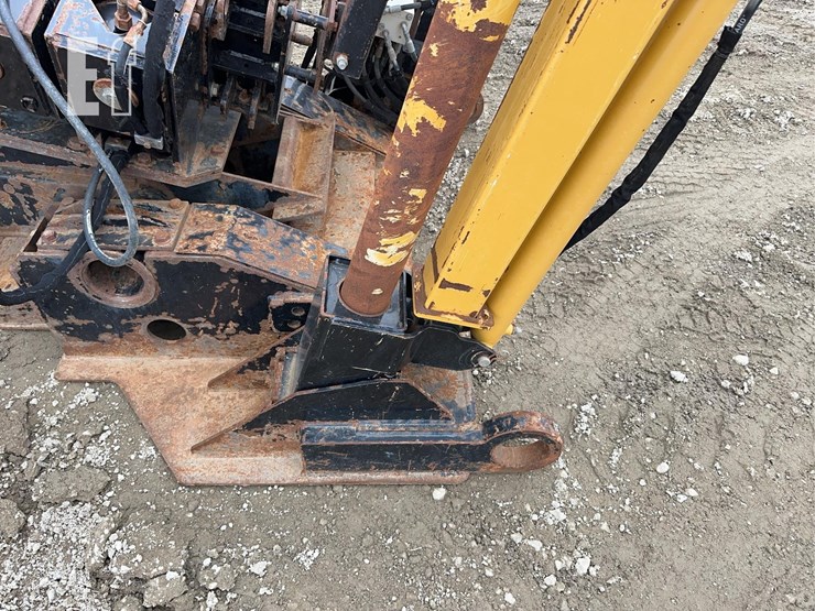 2019-vermeer-navigator-d100x140-series-iii-image-68