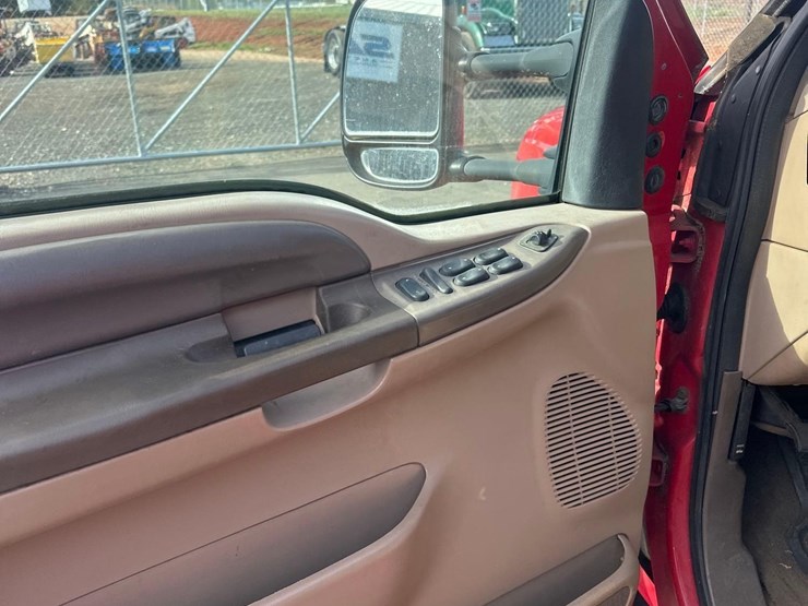 1999-ford-f350-image-20