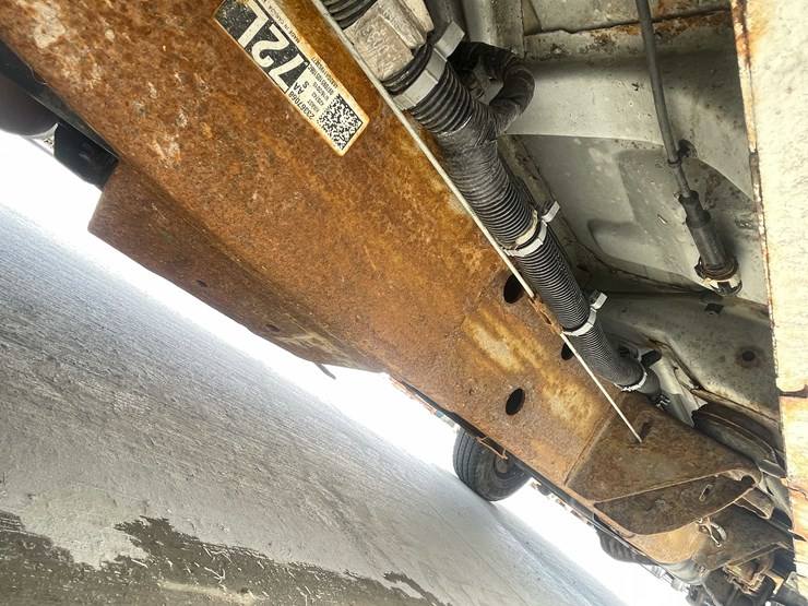 2015-chevrolet-2500-image-39