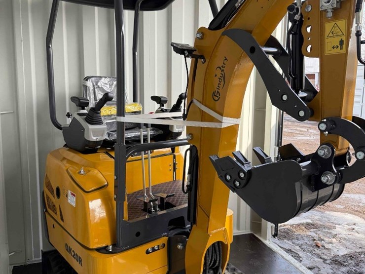 cfg-industry-qk20r-image-2